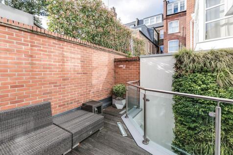 Property Image 31