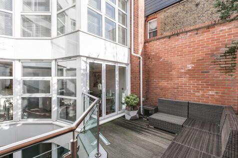 Property Image 32