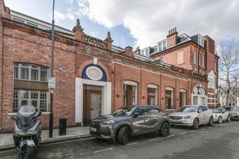 Property Image 33