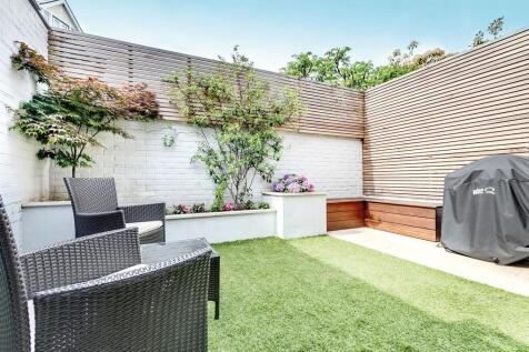 Property Image 15