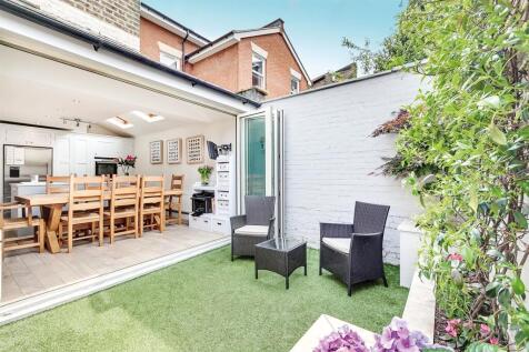 Property Image 16