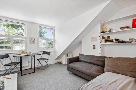 Wandsworth Bridge Road 265 - ALTO-07.jpg