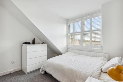 Wandsworth Bridge Road 265 - ALTO-04.jpg
