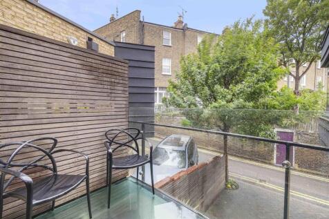 Property Image 25