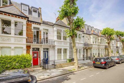 Property Image 4