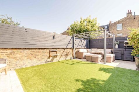 Property Image 28