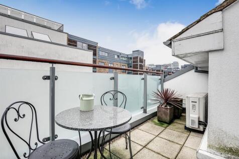 Property Image 16
