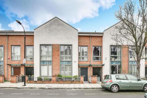 Property Image 17