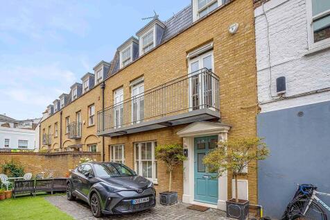 Property Image 4