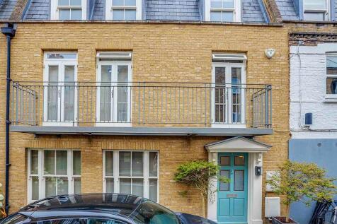 Property Image 17