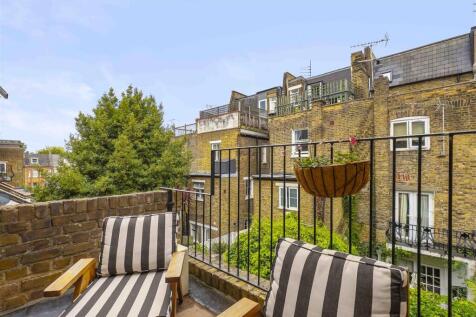 Property Image 5