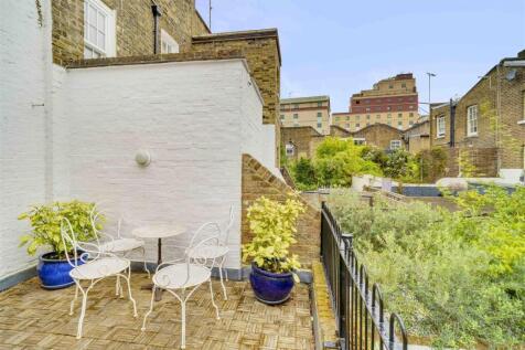 Property Image 18