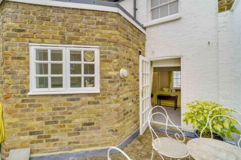 Property Image 19