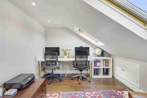 Property Image 28