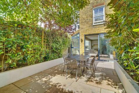 Property Image 35