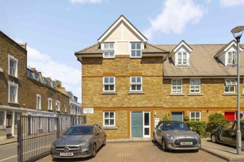 Property Image 9