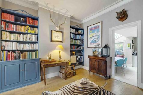 Property Image 6