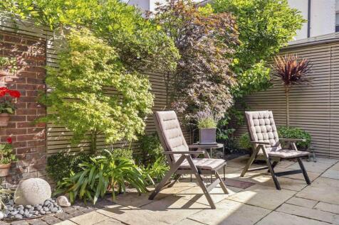 Property Image 23