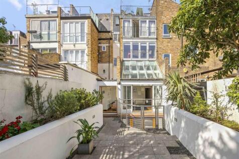 Property Image 14