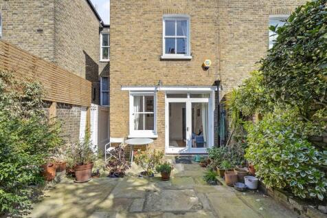 Property Image 19