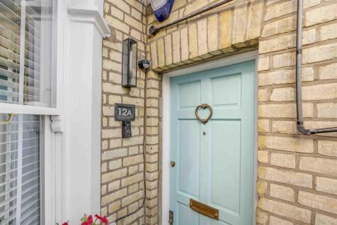 Property Image 15