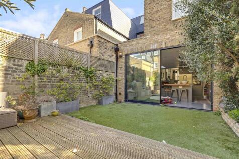 Property Image 14