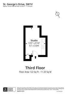 St George&#39;s Drive (Floor Plan) 14.jpg