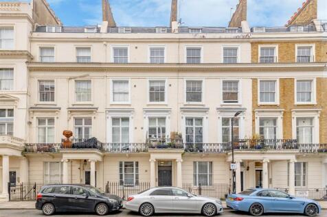 Devonshire Terrace (1).jpg