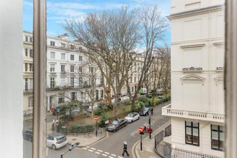 Devonshire Terrace (11).jpg