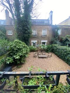Garden.jpg