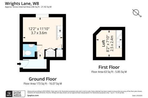 (Floor Plan) F2a 16-18 Wrights Lane.jpg