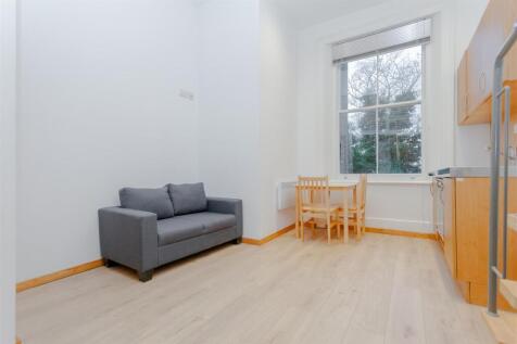 Linden Gardens (4).jpg