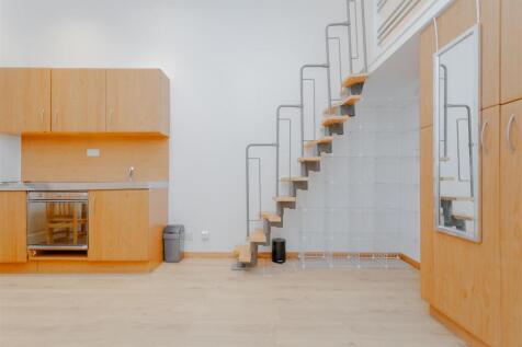 Linden Gardens (5).jpg