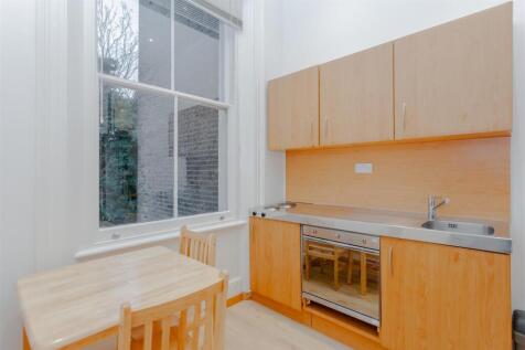 Linden Gardens (6).jpg