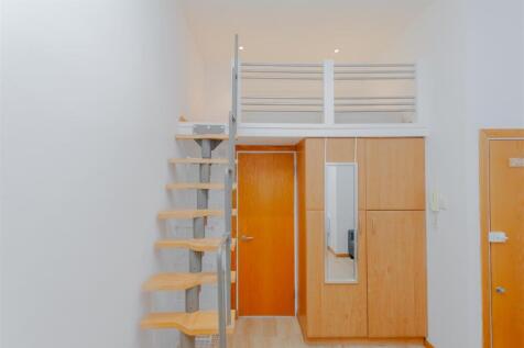 Linden Gardens (7).jpg