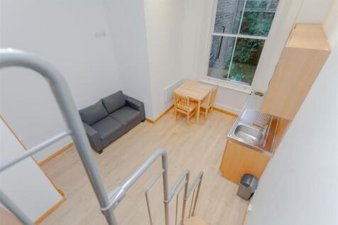 Linden Gardens (8).jpg