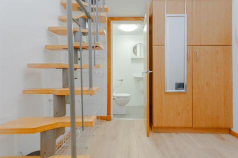 Linden Gardens (11).jpg