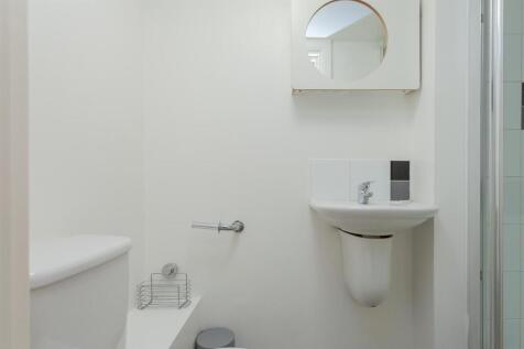 Linden Gardens (12).jpg