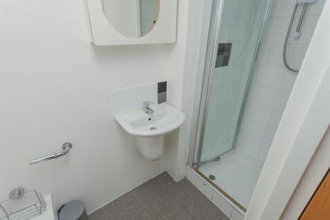 Linden Gardens (13).jpg