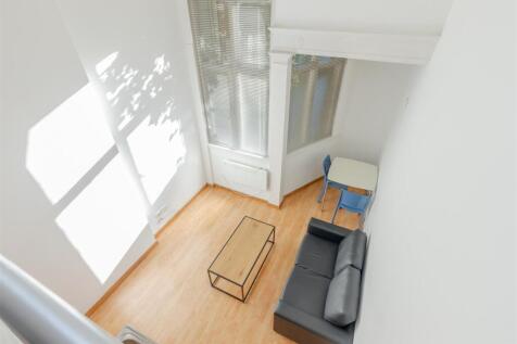 Linden Gardens (11).jpg