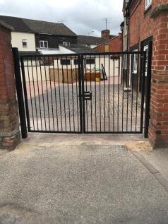 Property Image 11