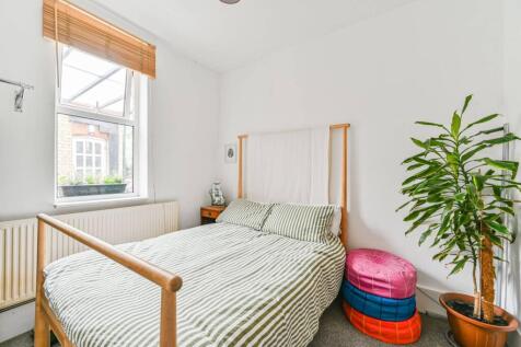 Sold property 5