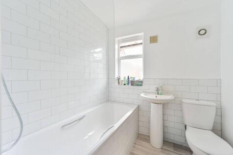 Sold property 4