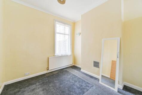Sold property 8