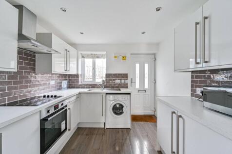 Sold property 3