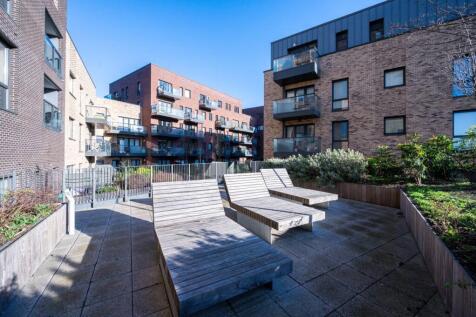 Property Image 10
