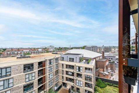 Property Image 9