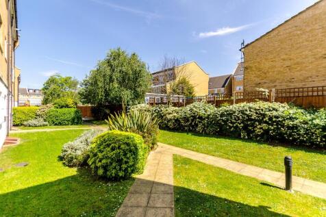 Property Image 8