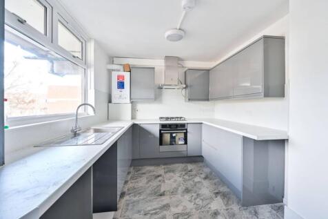 Sold property 2