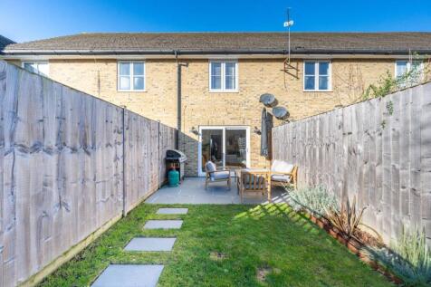 Property Image 10